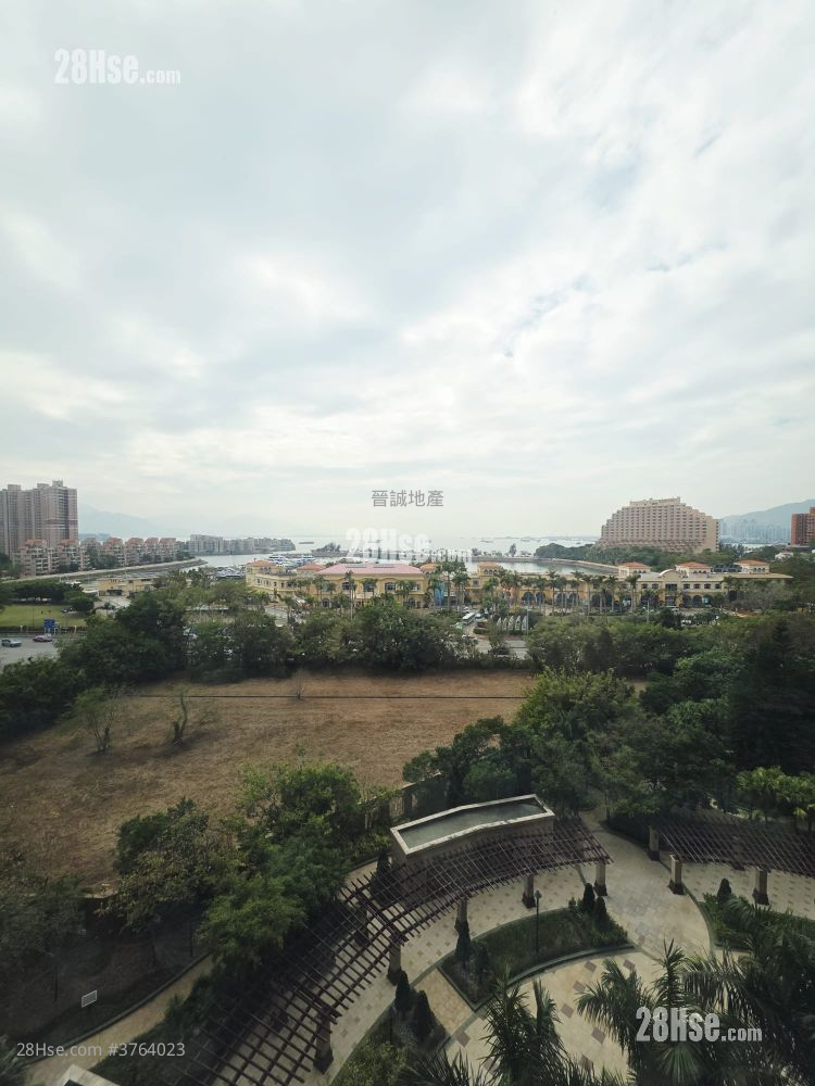 Aegean Coast Sell 3 Bedrooms , 1 Bathroom 623 ft²