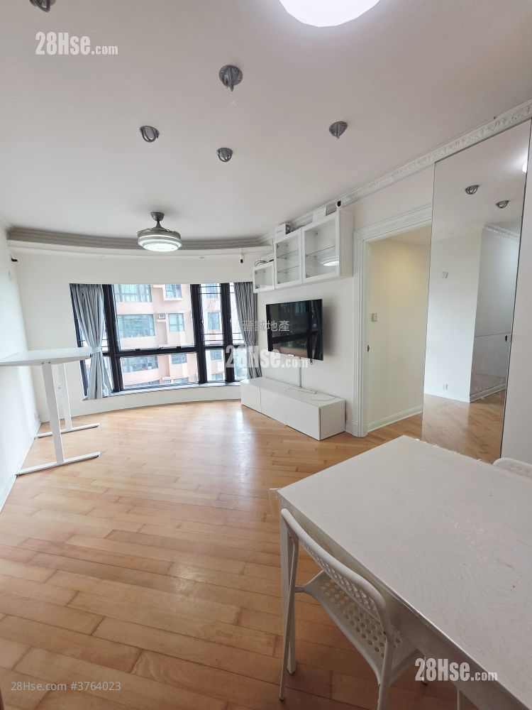 Aegean Coast Sell 3 Bedrooms , 1 Bathroom 623 ft²