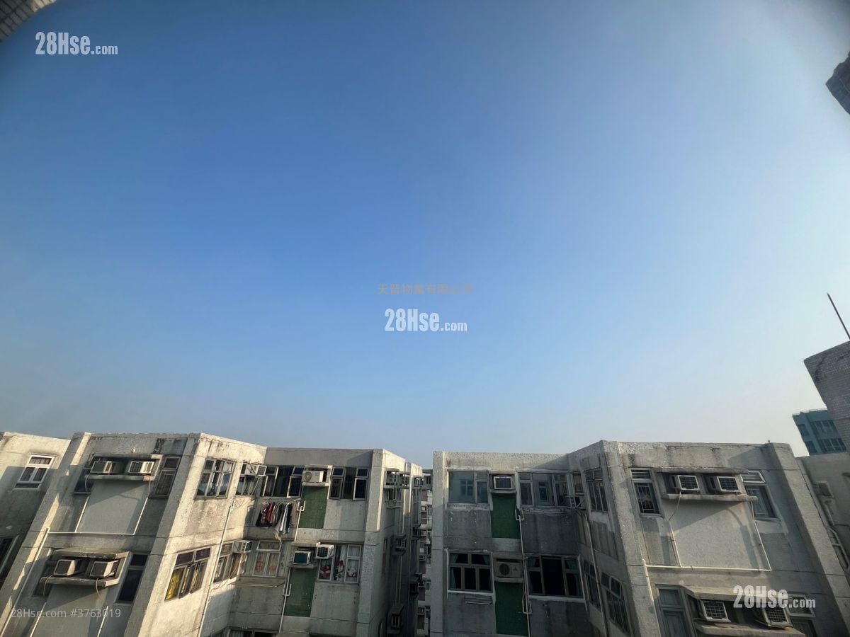 伟恒昌新村 售盘 2 房 , 1 浴室 337 平方尺