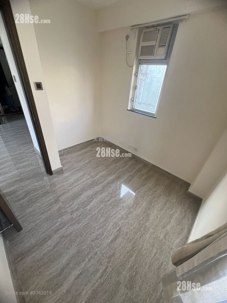 伟恒昌新村 售盘 2 房 , 1 浴室 337 平方尺