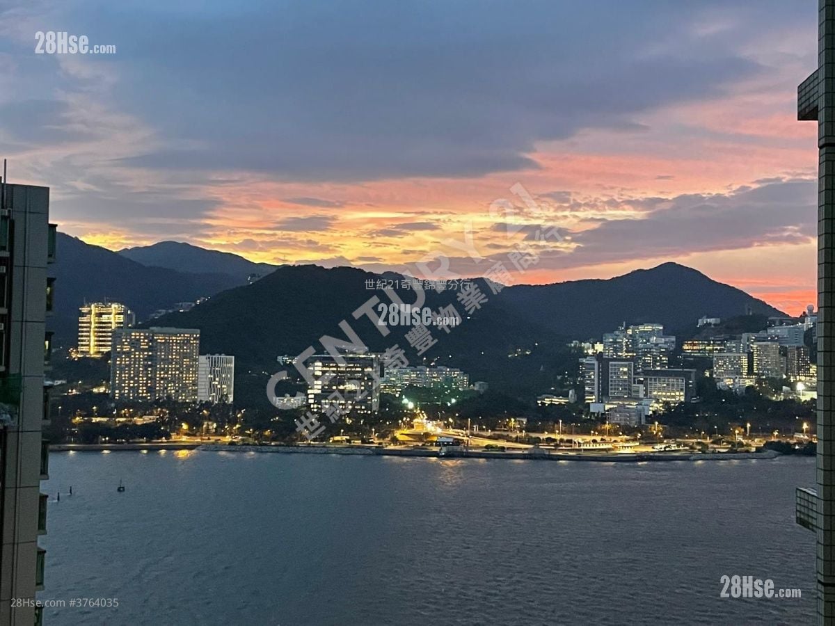 Sausalito Sell 3 Bedrooms , 2 Bathrooms 701 ft²