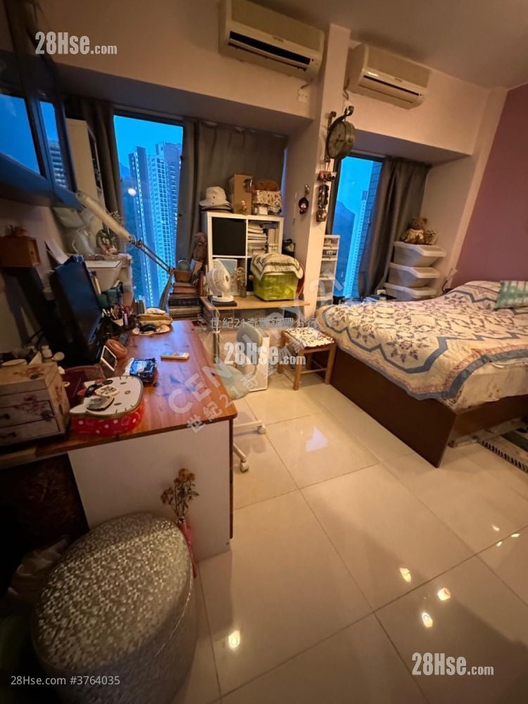 Sausalito Sell 3 Bedrooms , 2 Bathrooms 701 ft²