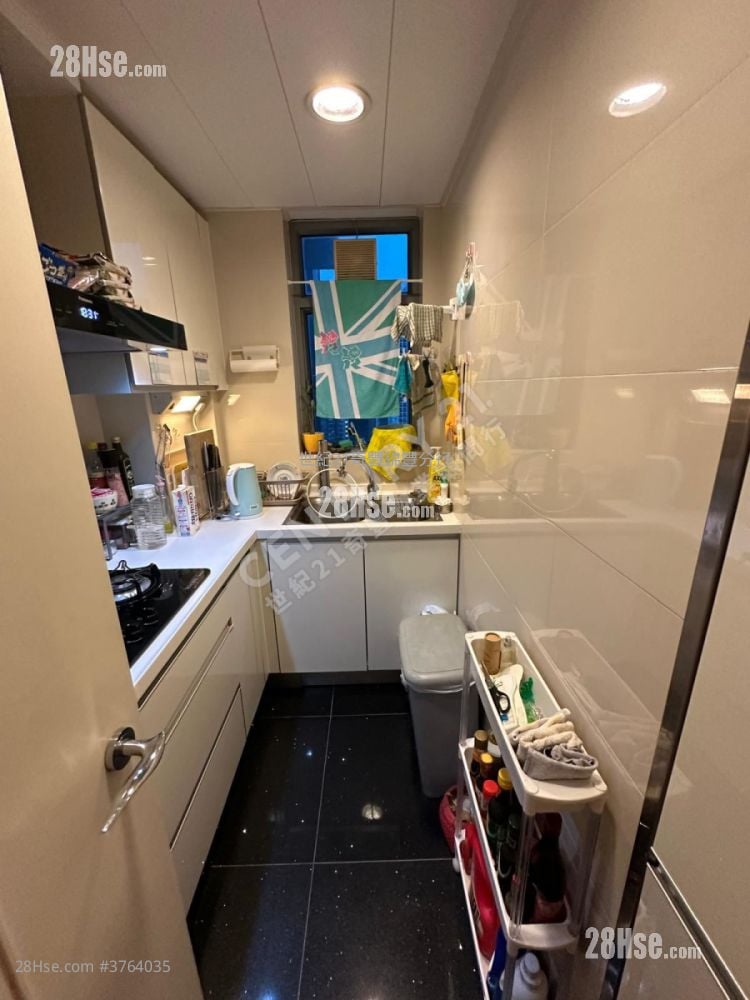 Sausalito Sell 3 Bedrooms , 2 Bathrooms 701 ft²