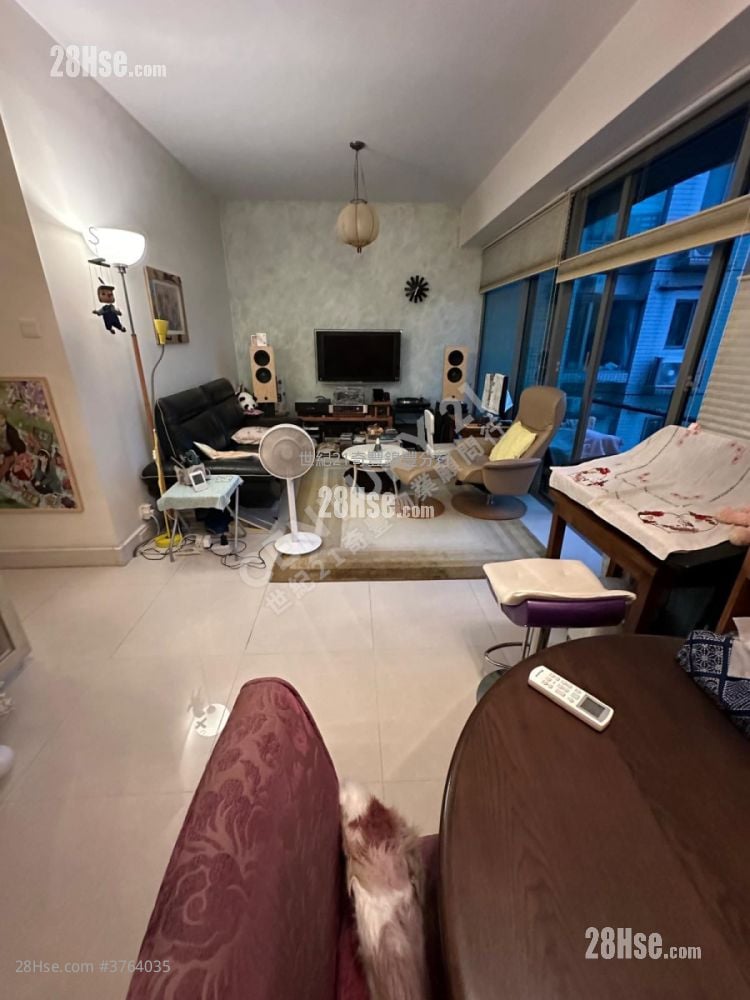 Sausalito Sell 3 Bedrooms , 2 Bathrooms 701 ft²