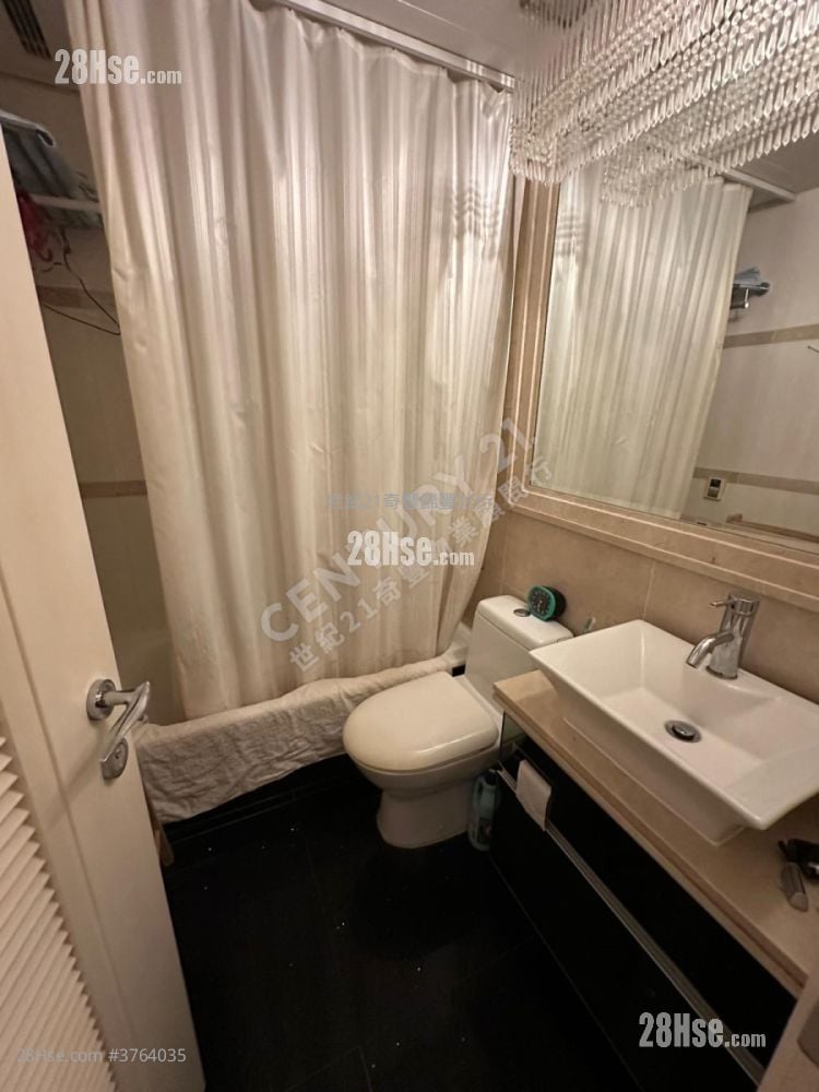 Sausalito Sell 3 Bedrooms , 2 Bathrooms 701 ft²