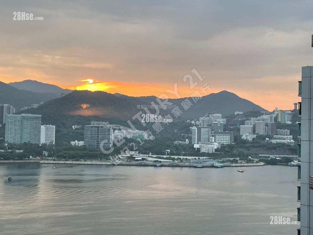 Sausalito Sell 3 Bedrooms , 2 Bathrooms 701 ft²