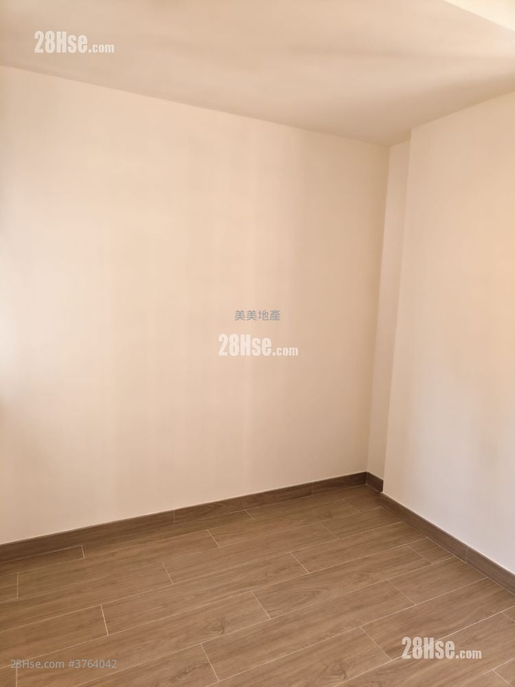 仁仪苑 售盘 2 房 , 1 浴室 381 平方尺