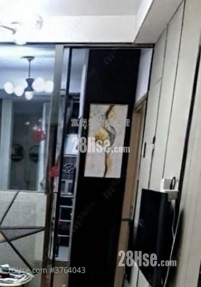 Greenhill Villa Sell 1 Bedroom , 1 Bathroom 420 ft²