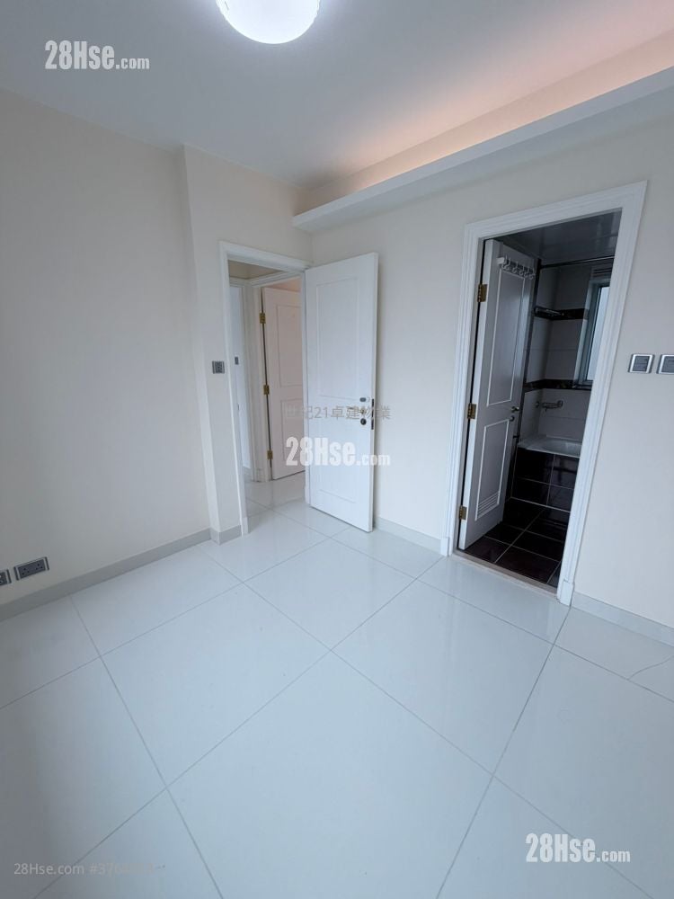 港景峰 售盘 3 房 , 2 浴室 785 平方尺