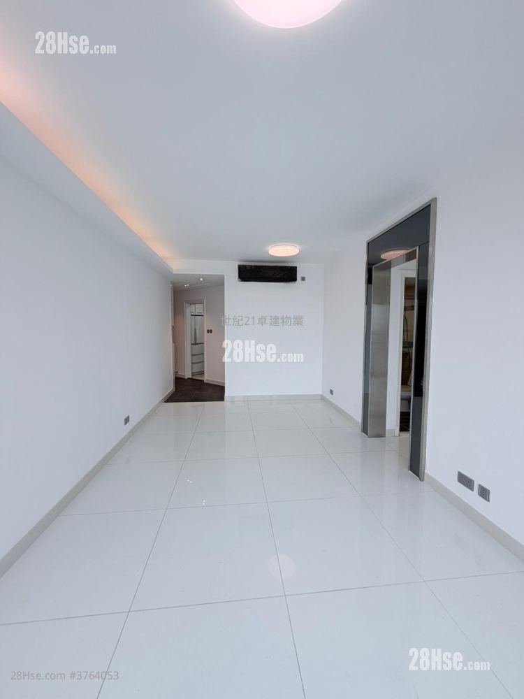 港景峰 售盘 3 房 , 2 浴室 785 平方尺