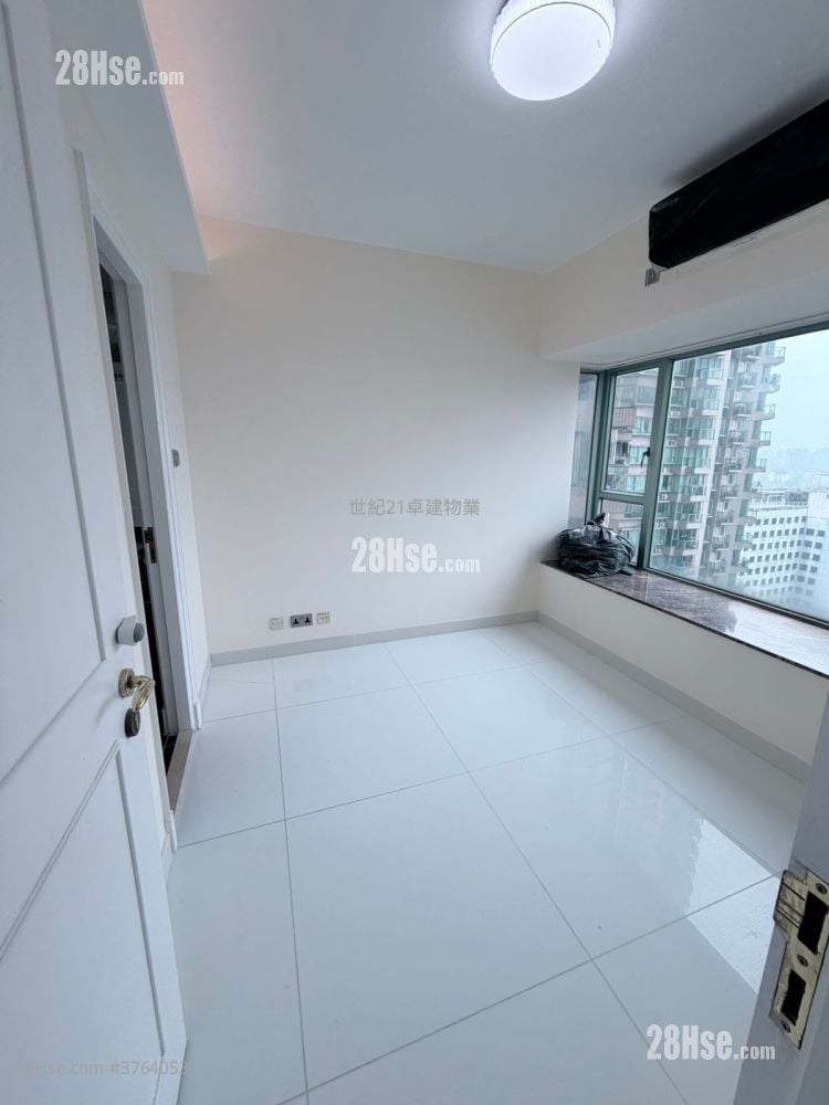 港景峰 售盘 3 房 , 2 浴室 785 平方尺