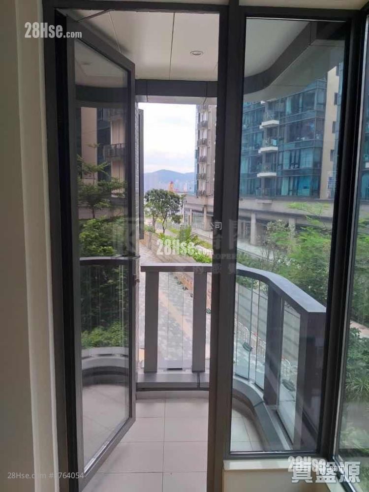 Alto Residences Sell 1 Bedroom , 1 Bathroom 388 ft²