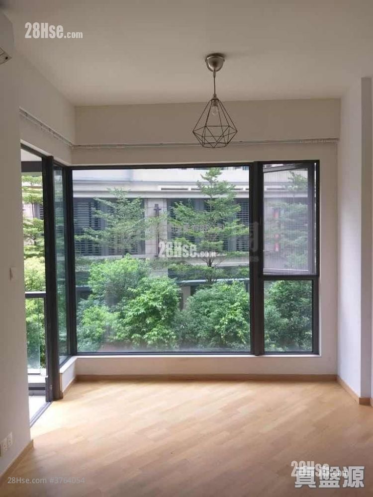 Alto Residences Sell 1 Bedroom , 1 Bathroom 388 ft²