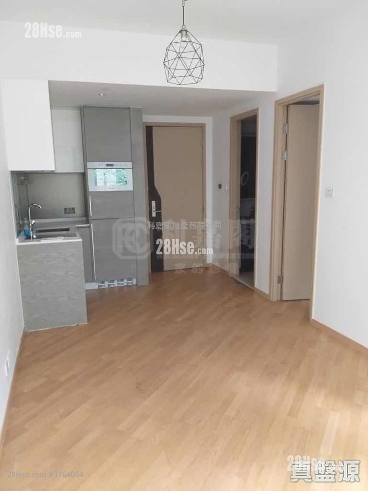 Alto Residences Sell 1 Bedroom , 1 Bathroom 388 ft²