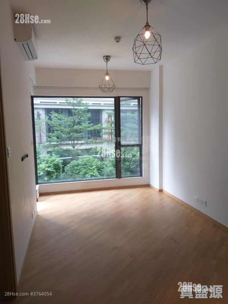 Alto Residences Sell 1 Bedroom , 1 Bathroom 388 ft²