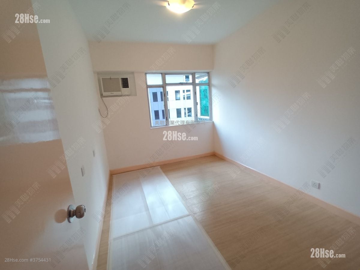 文田阁 售盘 3 房 , 2 浴室 1,173 平方尺