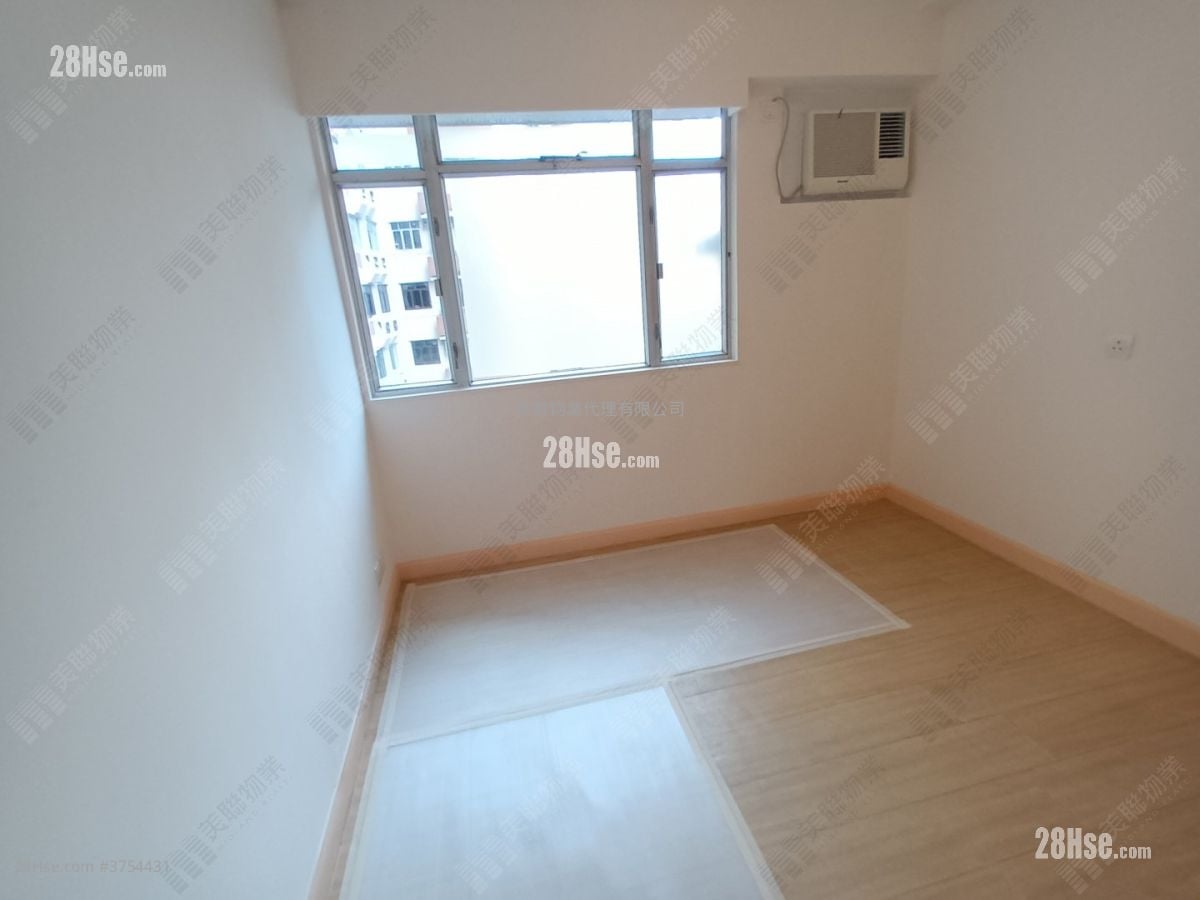 文田阁 售盘 3 房 , 2 浴室 1,173 平方尺