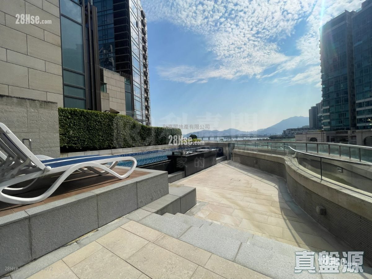 The Wings Sell 5+ Bedrooms , 3 Bathrooms 1,655 ft²