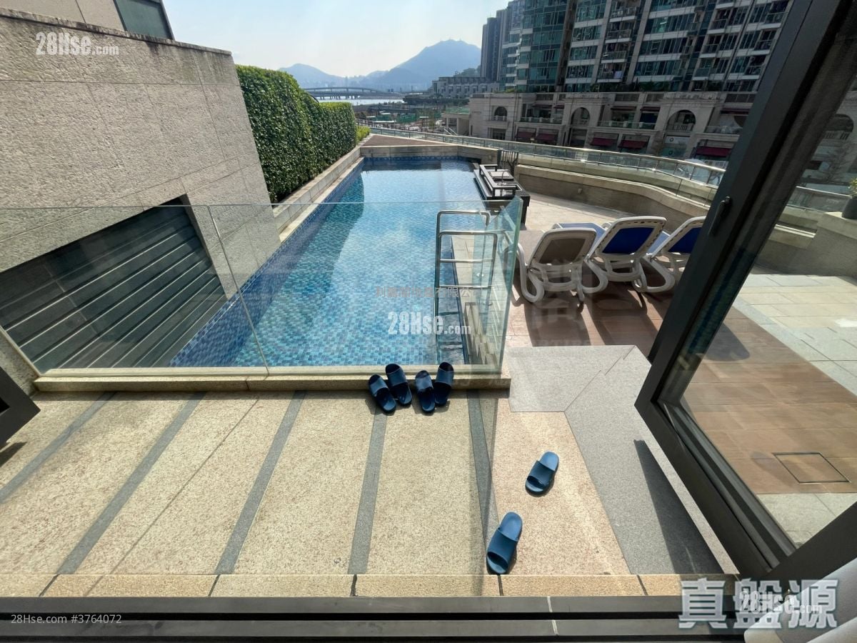 The Wings Sell 5+ Bedrooms , 3 Bathrooms 1,655 ft²