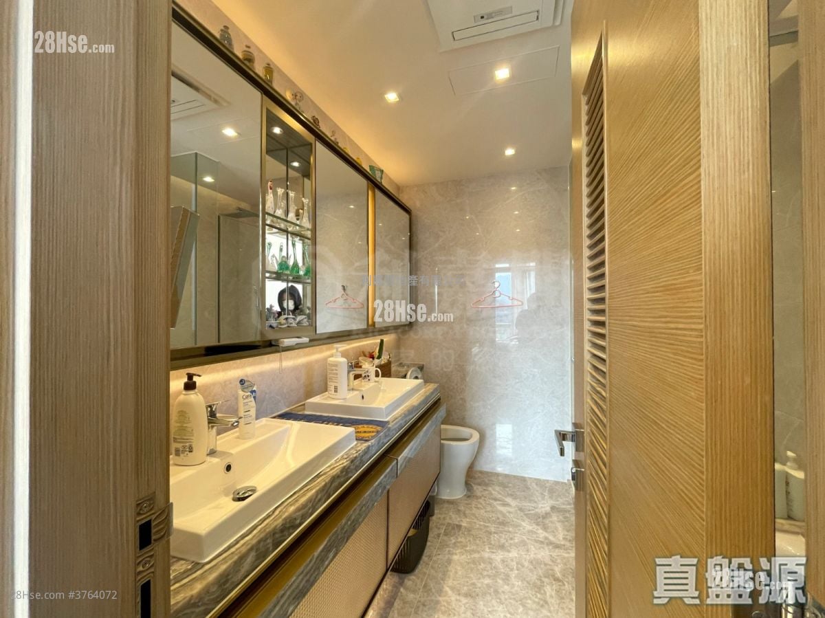 The Wings Sell 5+ Bedrooms , 3 Bathrooms 1,655 ft²