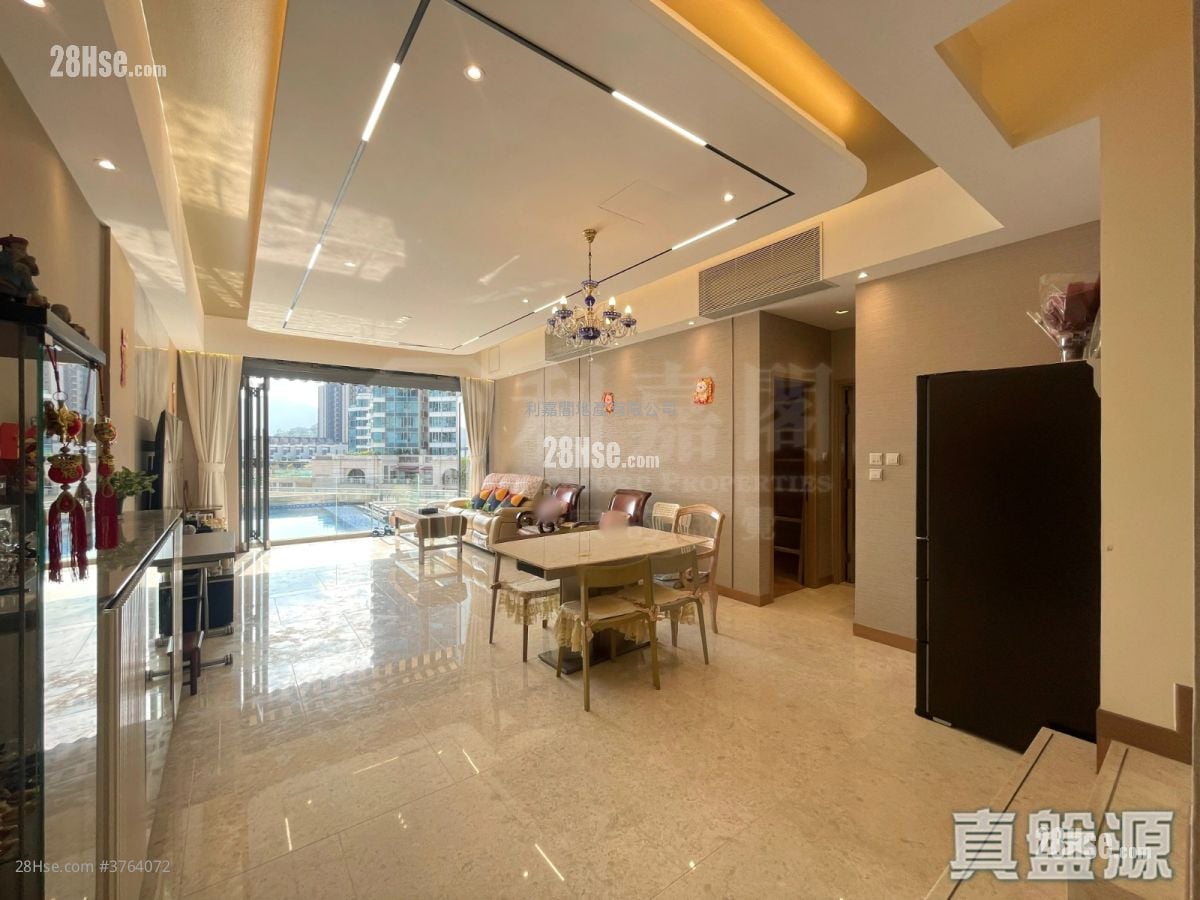 The Wings Sell 5+ Bedrooms , 3 Bathrooms 1,655 ft²