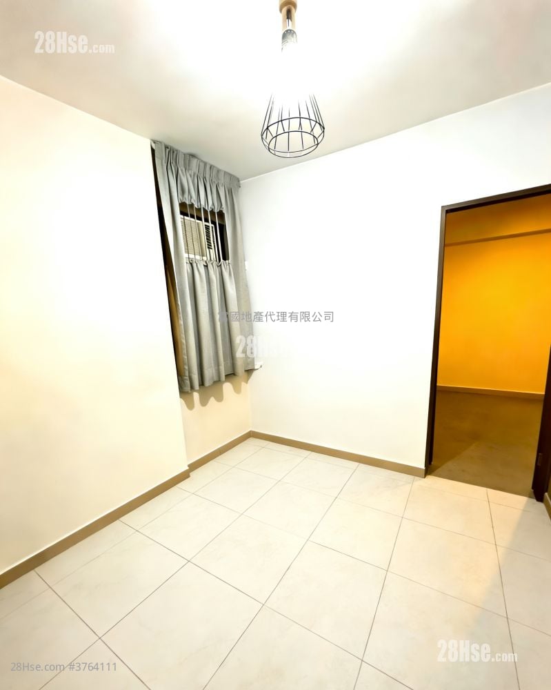 富来花园 售盘 2 房 , 1 浴室 283 平方尺