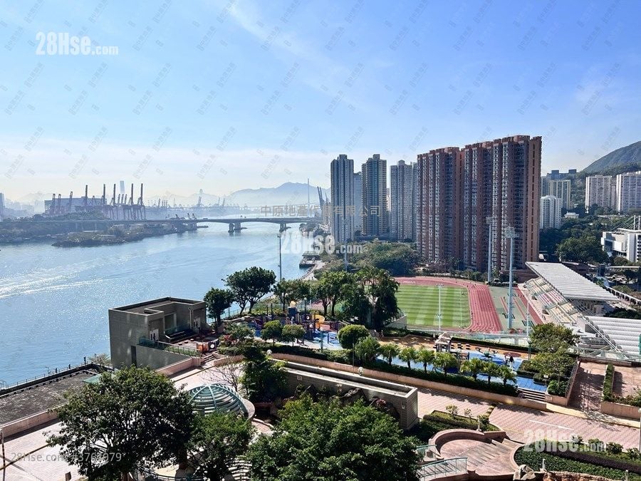 Tierra Verde Sell 4 Bedrooms , 2 Bathrooms 767 ft²