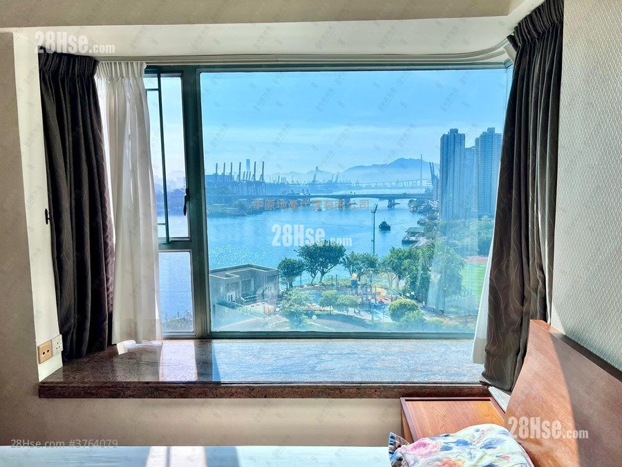 Tierra Verde Sell 4 Bedrooms , 2 Bathrooms 767 ft²