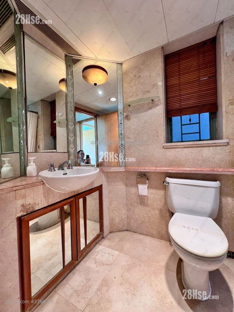 Tierra Verde Sell 4 Bedrooms , 2 Bathrooms 767 ft²