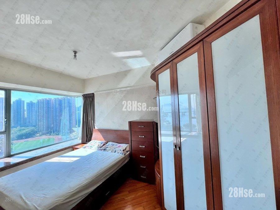 Tierra Verde Sell 4 Bedrooms , 2 Bathrooms 767 ft²