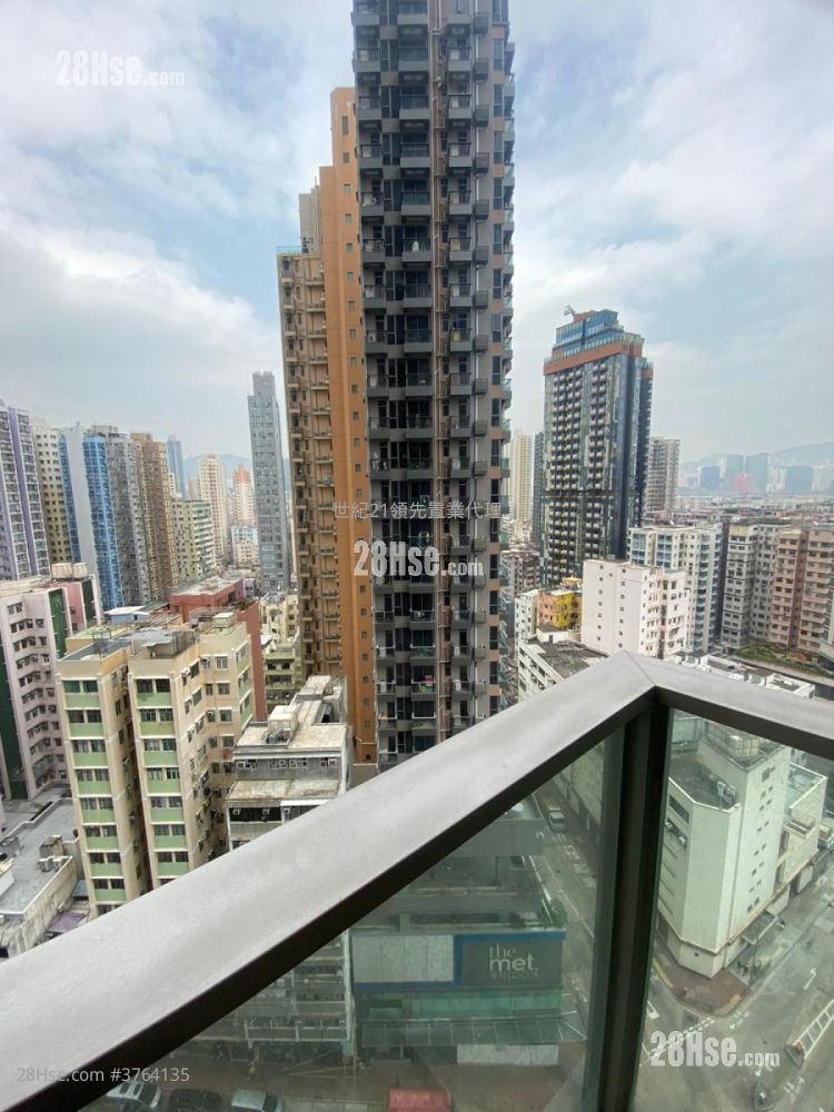 Chatham Gate Sell 2 Bedrooms , 1 Bathroom 606 ft²