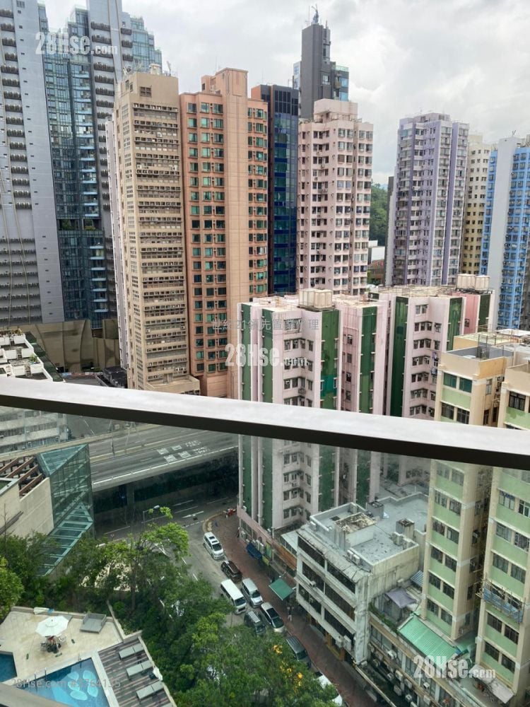 Chatham Gate Sell 2 Bedrooms , 1 Bathroom 606 ft²