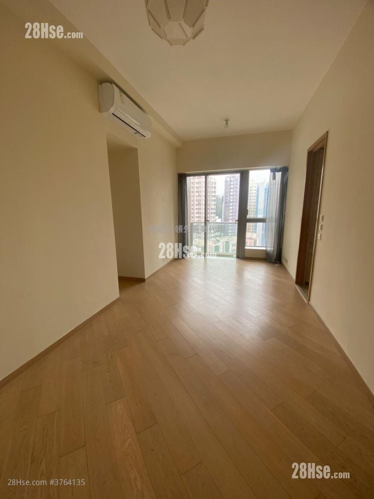 Chatham Gate Sell 2 Bedrooms , 1 Bathroom 606 ft²