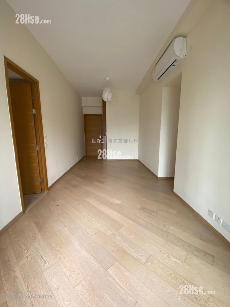 Chatham Gate Sell 2 Bedrooms , 1 Bathroom 606 ft²