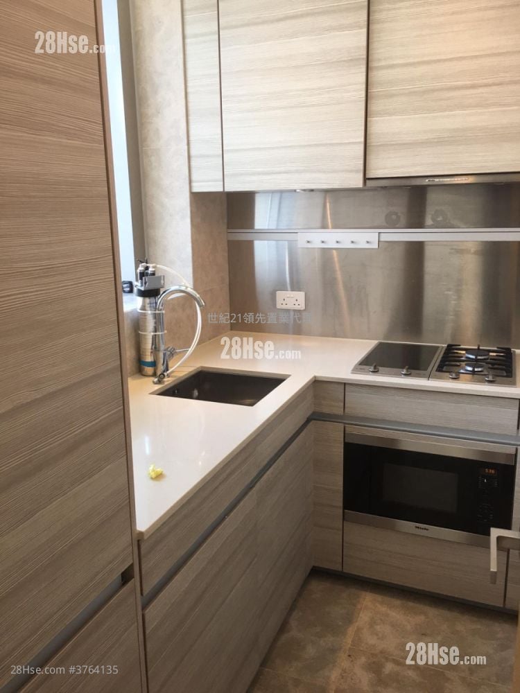 Chatham Gate Sell 2 Bedrooms , 1 Bathroom 606 ft²