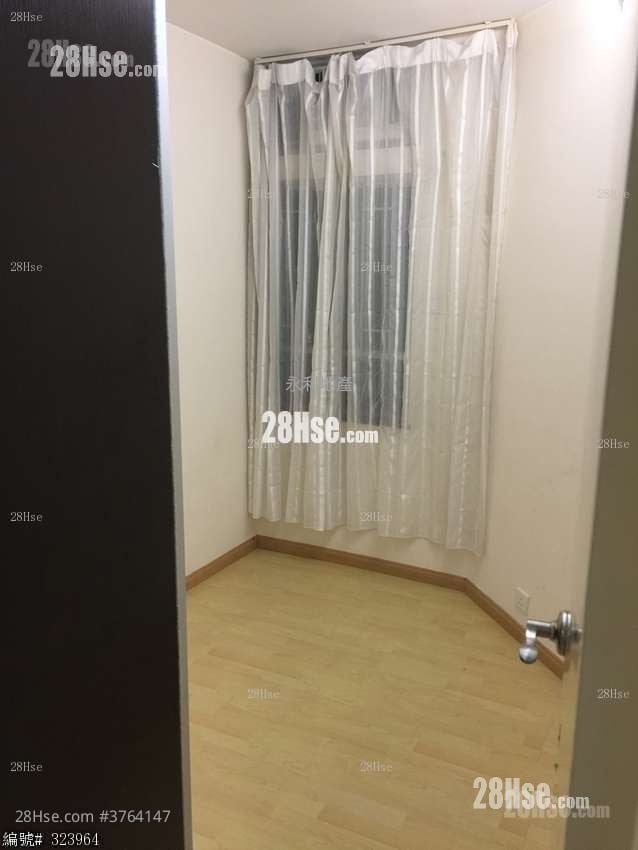 黄埔花园 售盘 3 房 729 平方尺