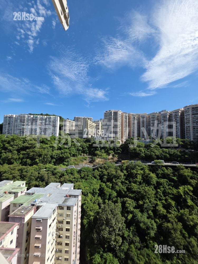 Fleur Pavilia Sell 3 Bedrooms , 3 Bathrooms 1,066 ft²