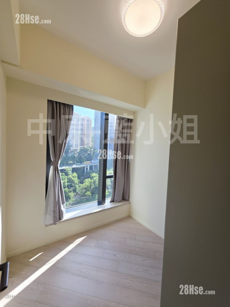 Fleur Pavilia Sell 3 Bedrooms , 3 Bathrooms 1,066 ft²