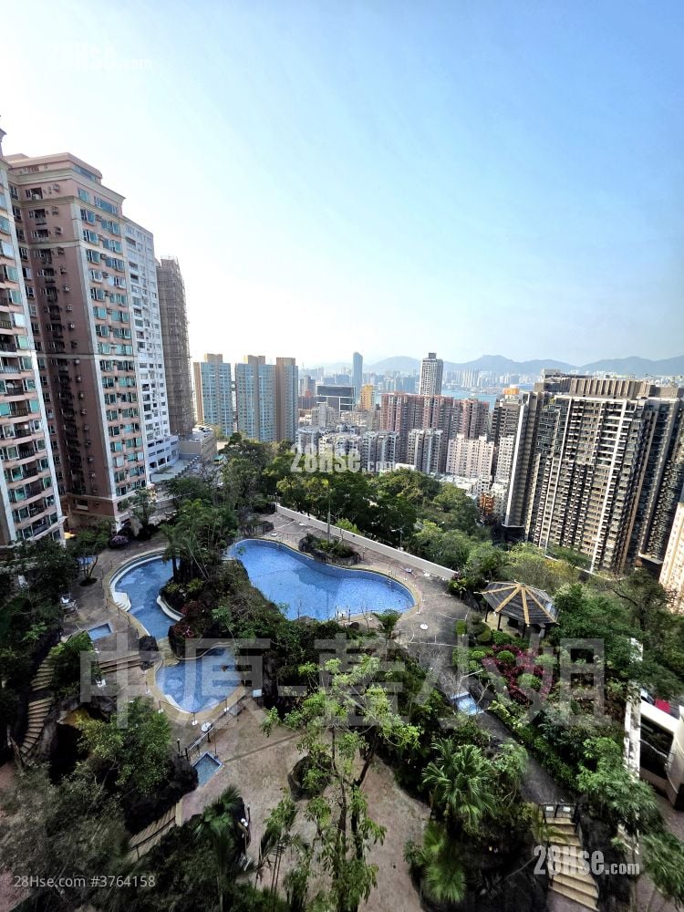 Pacific Palisades Sell 3 Bedrooms , 2 Bathrooms 843 ft²