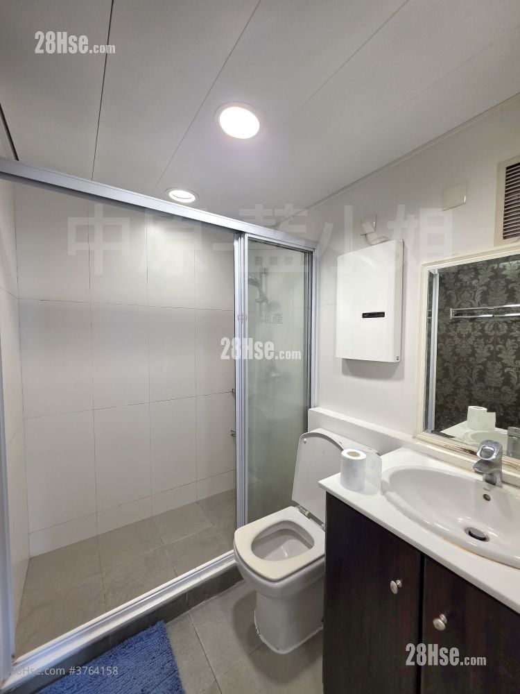 Pacific Palisades Sell 3 Bedrooms , 2 Bathrooms 843 ft²