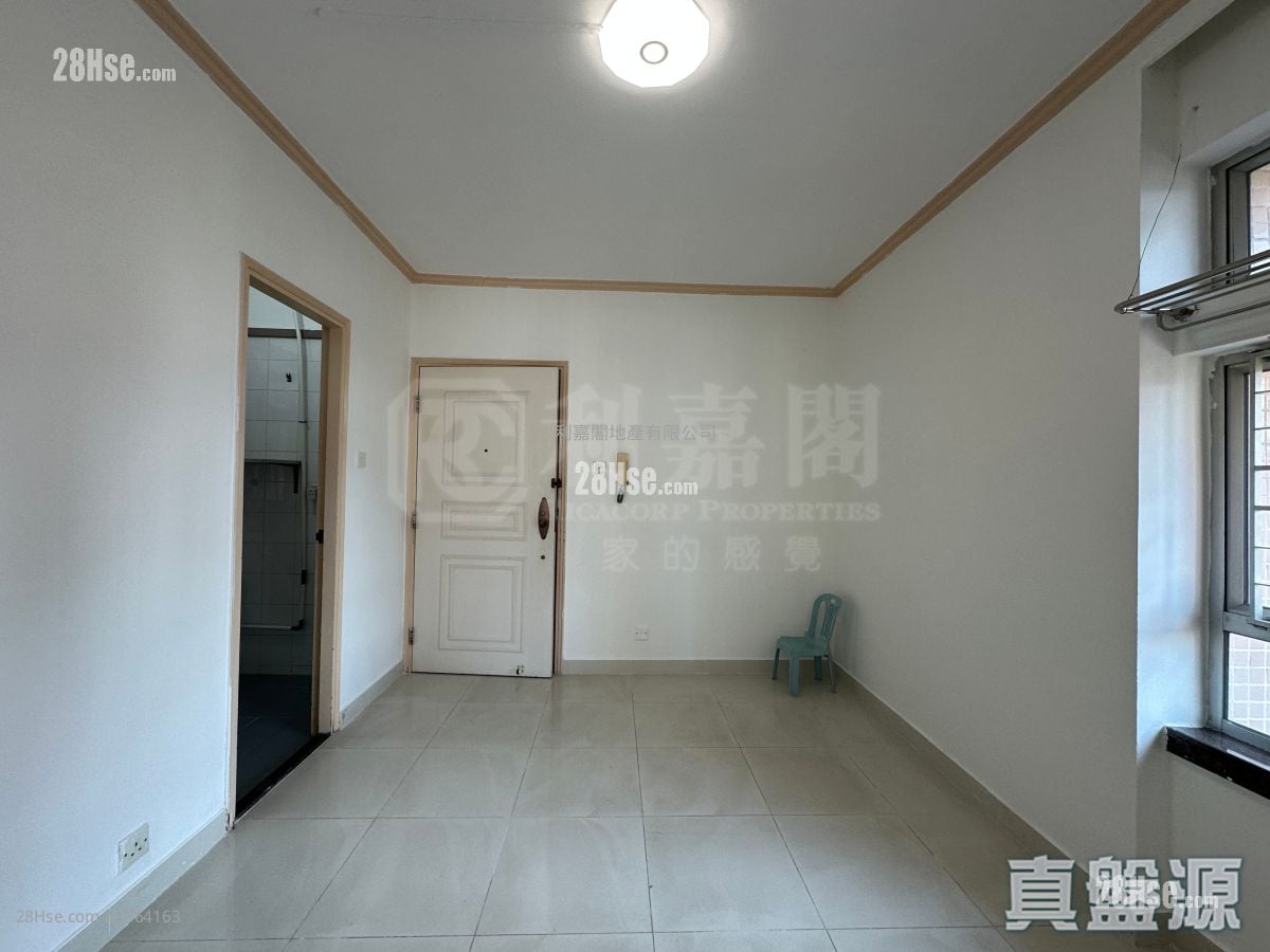 Sunshine City Sell 2 Bedrooms 321 ft²