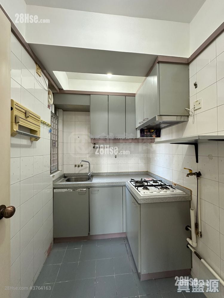 Sunshine City Sell 2 Bedrooms 321 ft²