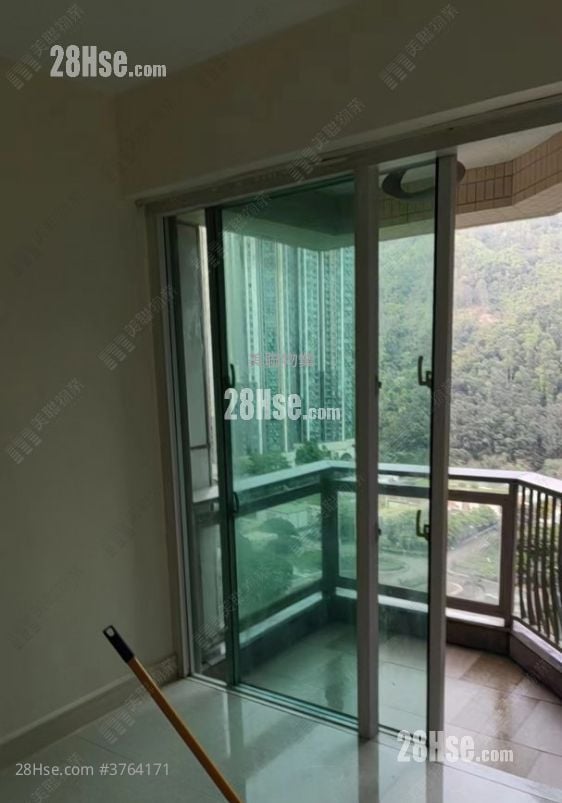 La Splendeur Of Le Prestige Sell 3 Bedrooms 675 ft²