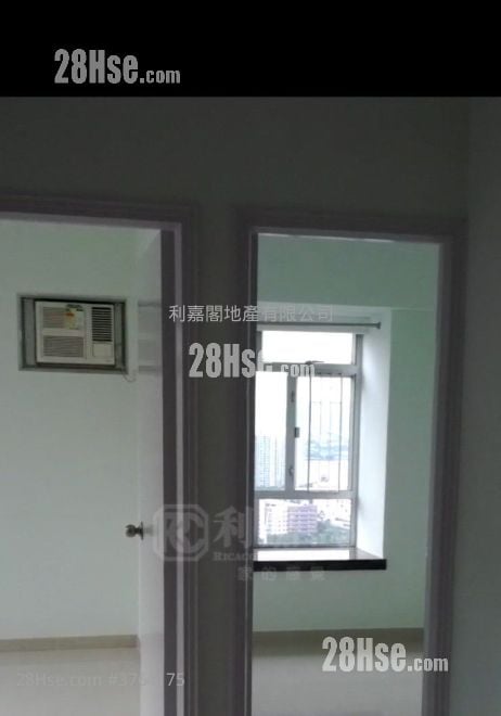 Sunshine City Sell 2 Bedrooms 337 ft²