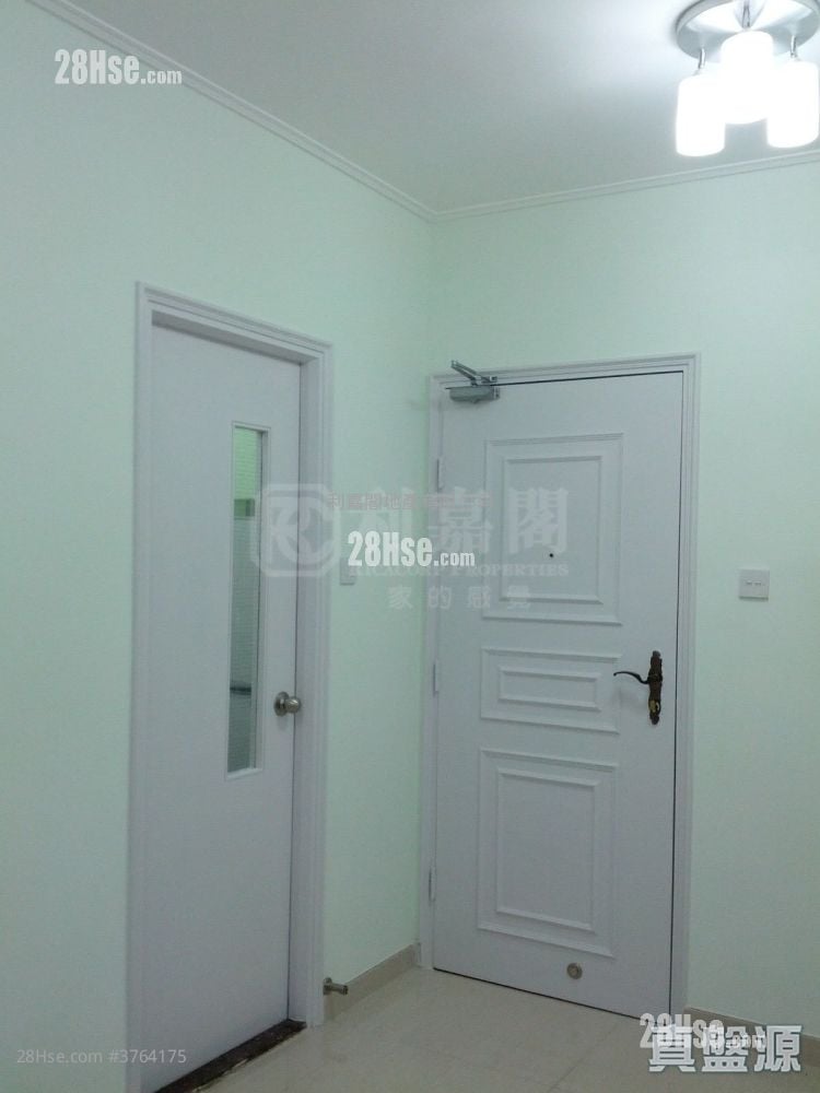 Sunshine City Sell 2 Bedrooms 337 ft²