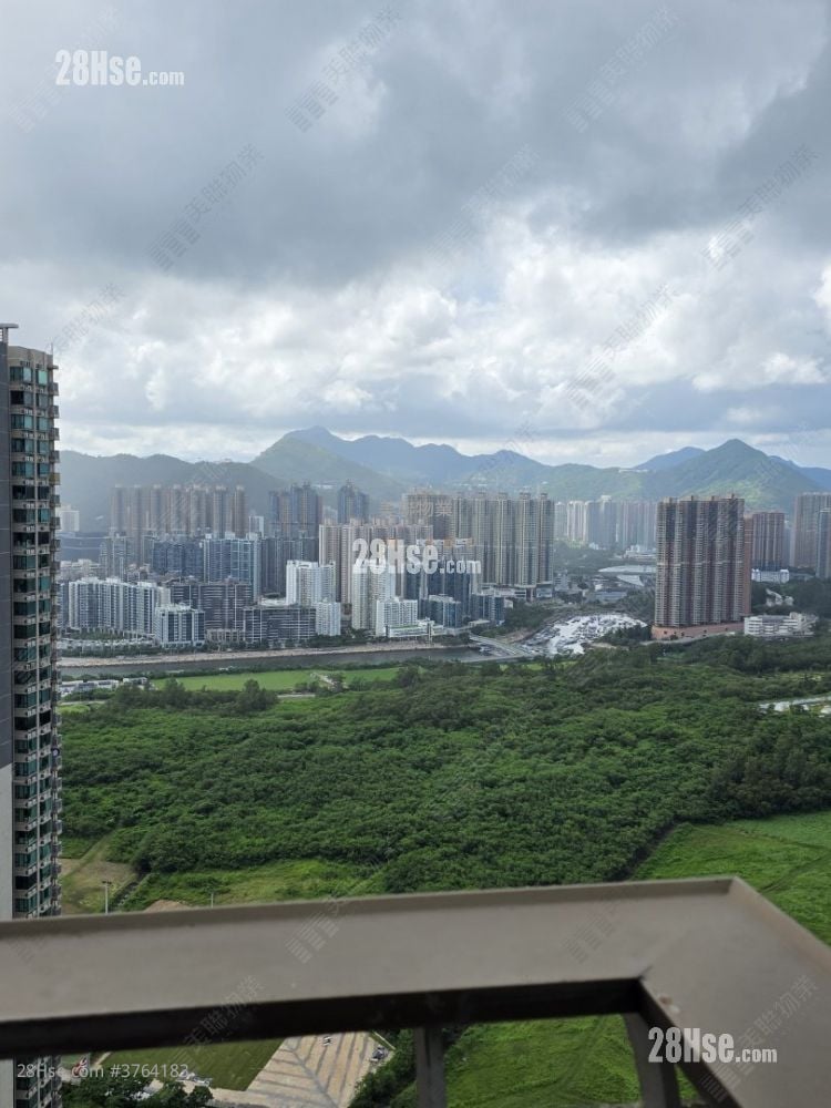 The Capitol Sell 2 Bedrooms 519 ft²