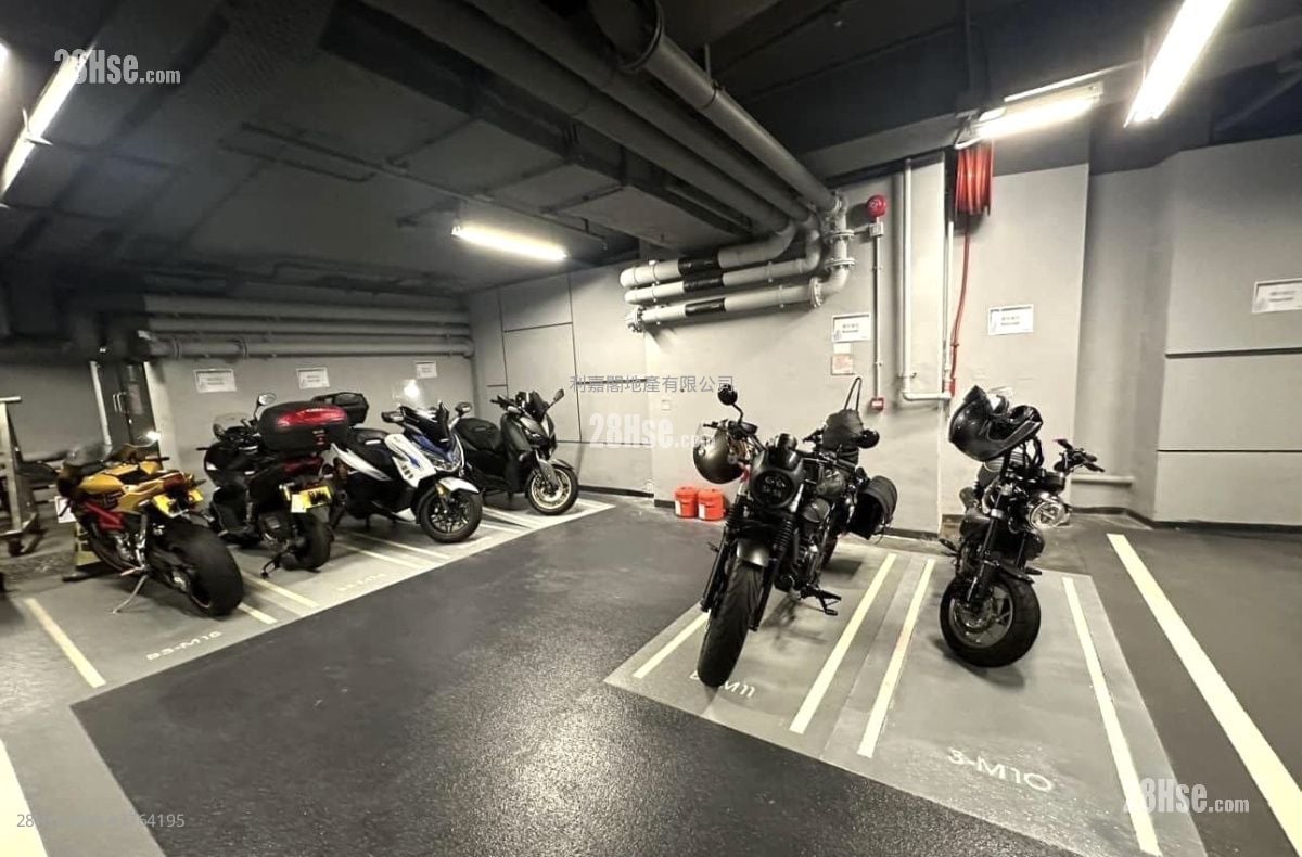 Ncb Innovation Centre Sell