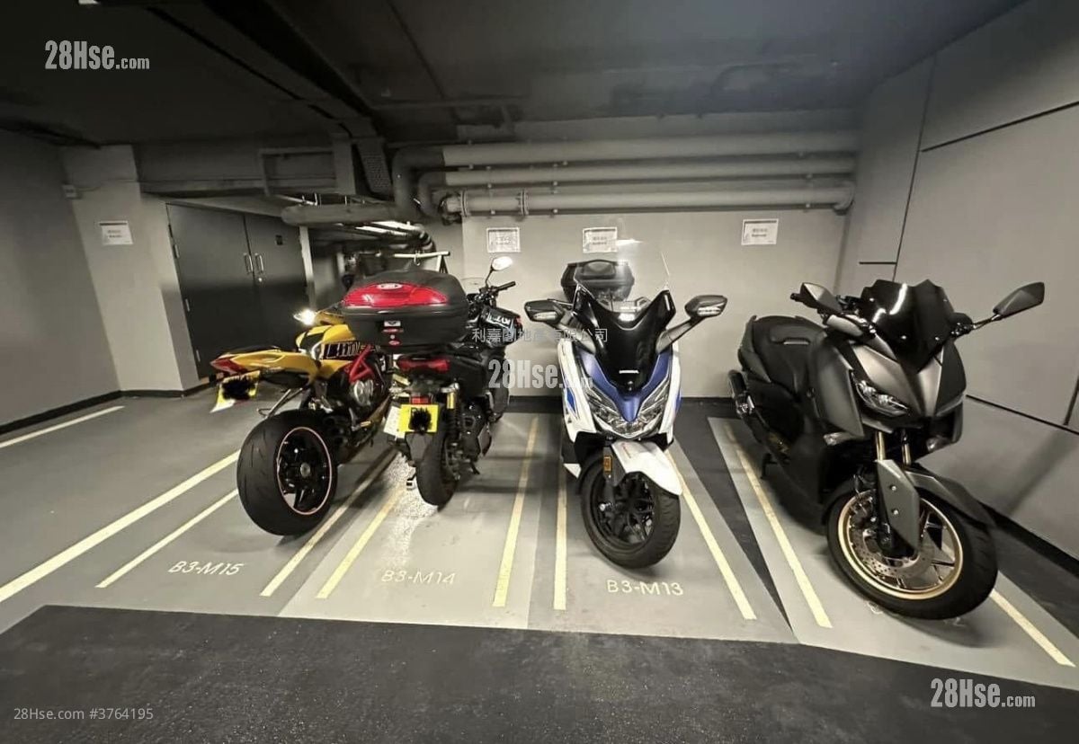 Ncb Innovation Centre Sell