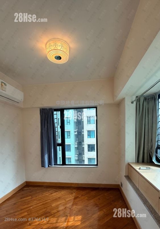 Grand Horizon Sell 2 Bedrooms , 1 Bathroom 491 ft²