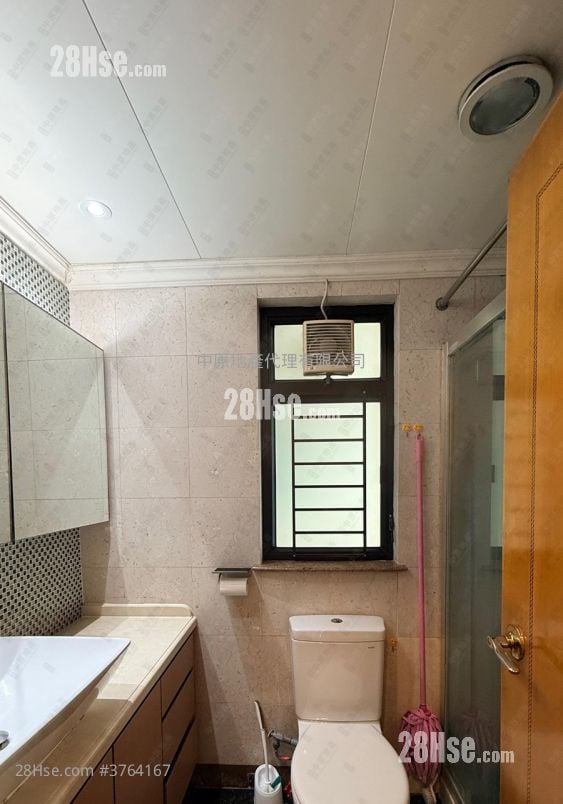 Grand Horizon Sell 2 Bedrooms , 1 Bathroom 491 ft²